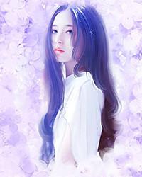 绿茵超巨星