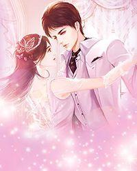 师兄，易个容吧