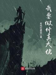 萝莉掠夺之书