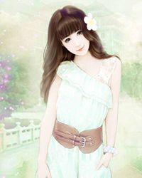 离婚就崛起，冰山女总裁悔断肠