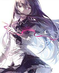 校园女神将