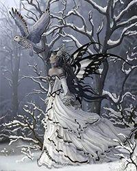 娇柔世子的逃跑指南