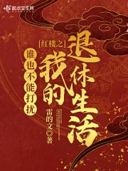 红楼之谁也不能打扰我的退休生活TXT下载免费阅读