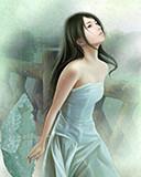 玄幻为了当圣帝我疯狂吸收星辰之力秦元