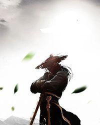 （综武侠同人）[综武侠]城主威名远扬