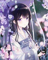 最狂枭婿
