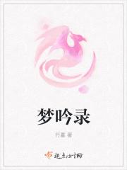 梦吟录